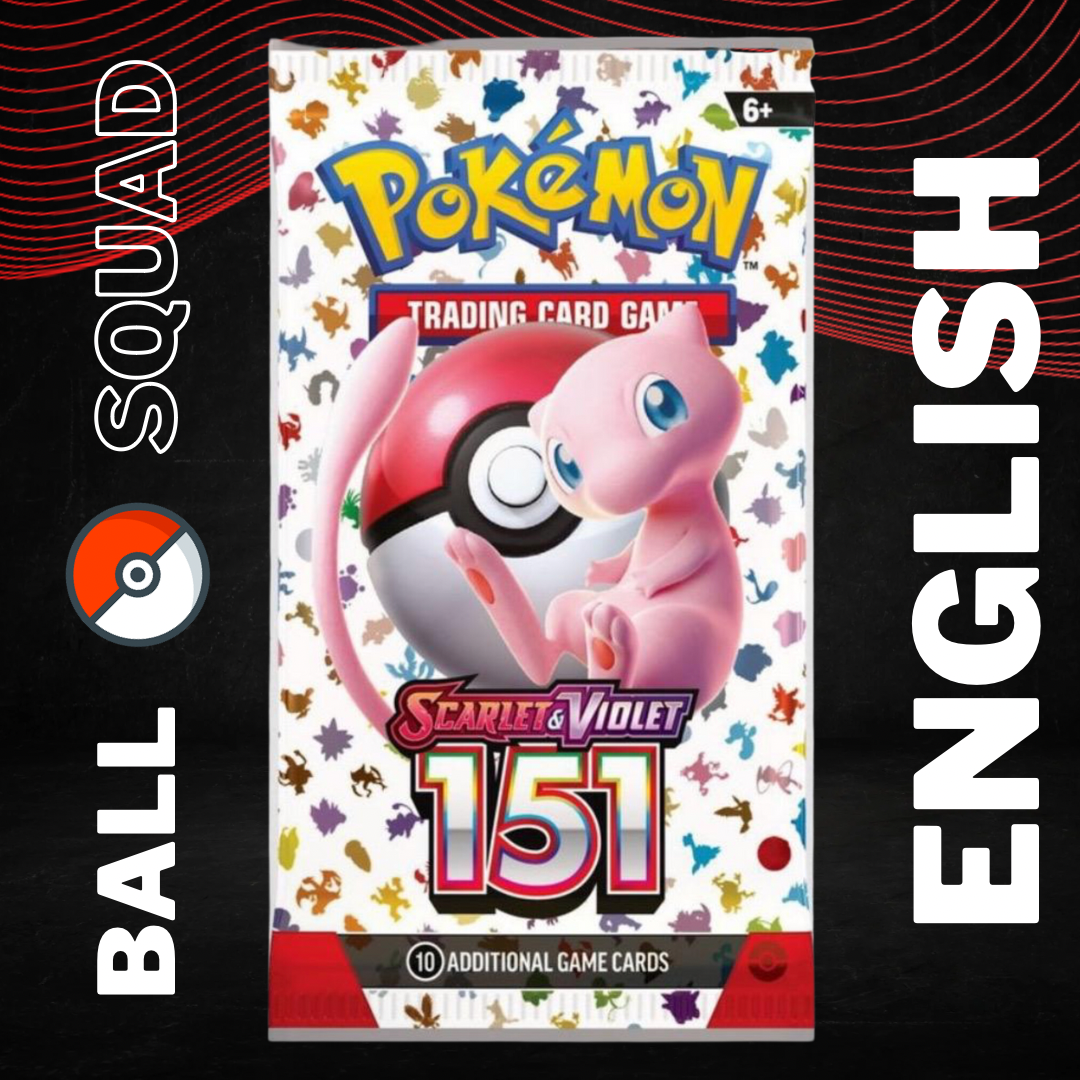 36E80C5C-982C-405E-A7E6-FDFF79187FCB.png