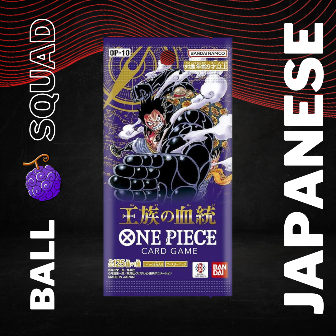 TIKTOK Shop One Piece.png