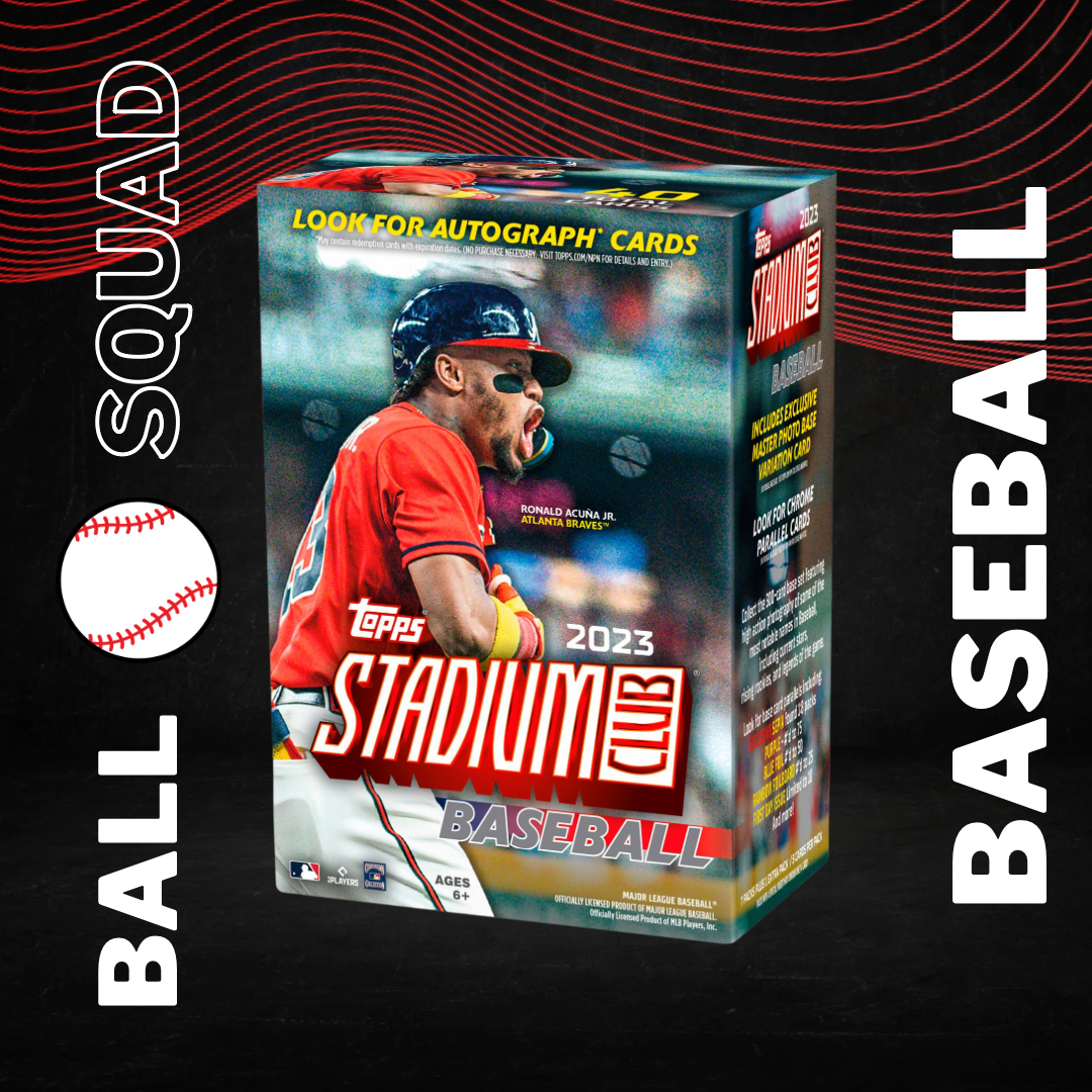 TIKTOK Shop Sports.png