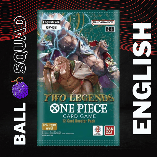 TIKTOK Shop One Piece.png.png