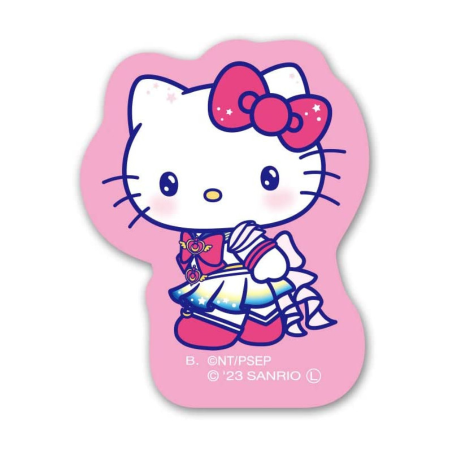 Screenshot 2023-05-19 at 19-46-27 Sticker Set Sailor Moon Eternal x Sanrio Characters.png