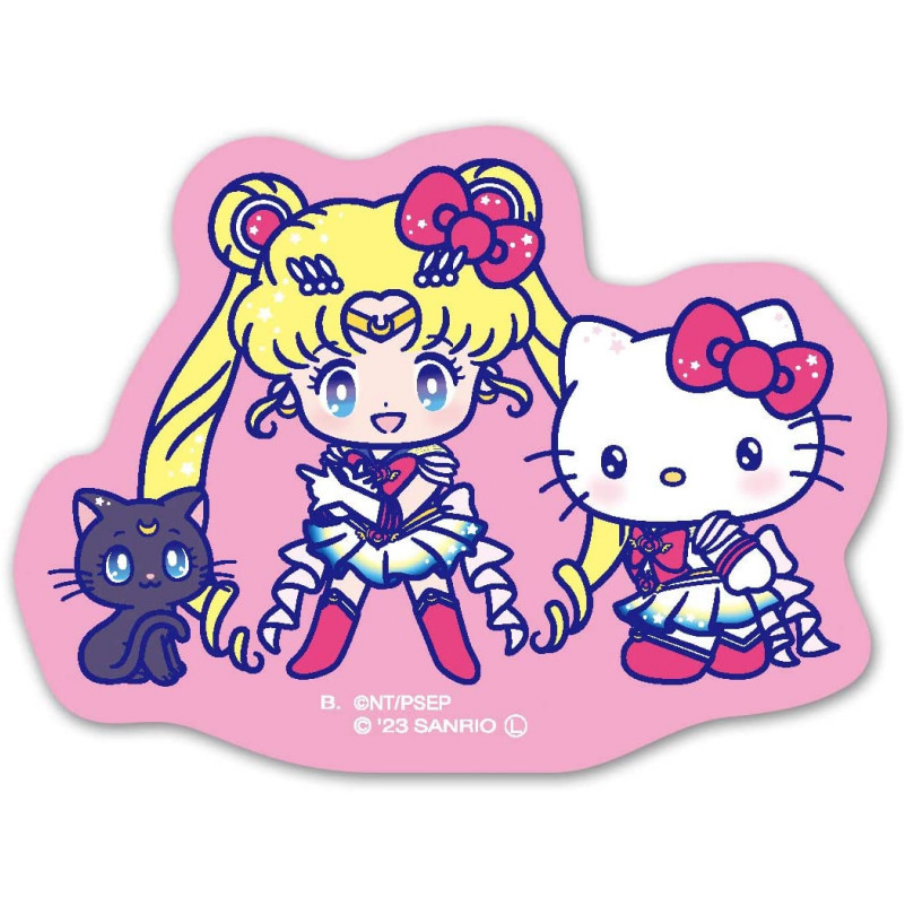 Screenshot 2023-05-19 at 19-46-19 Sticker Set Sailor Moon Eternal x Sanrio Characters.png