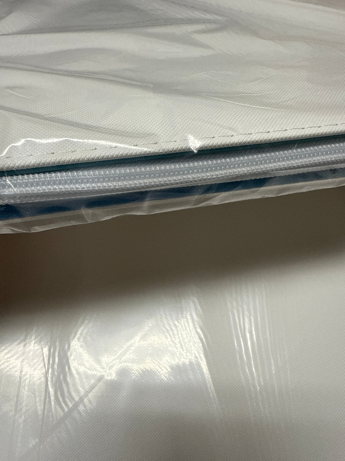 FCBC Top Loader Binders Side Loading 9 Pocket