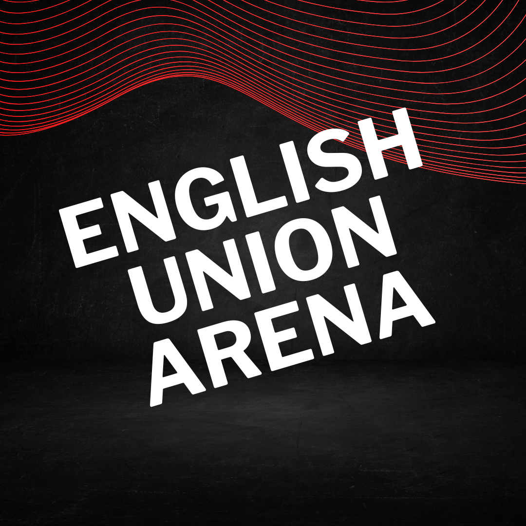 Union Arena