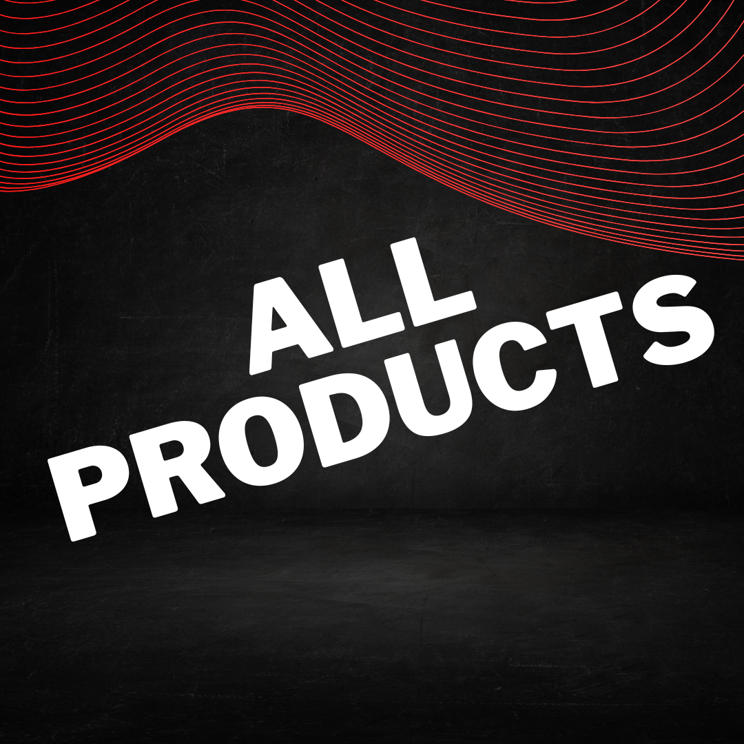 All Products