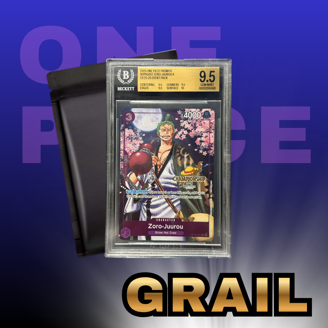 One Piece Slab Bag (LIVESTREAM ONLY)