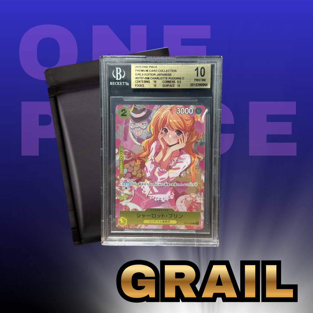 One Piece Slab Bag (LIVESTREAM ONLY)