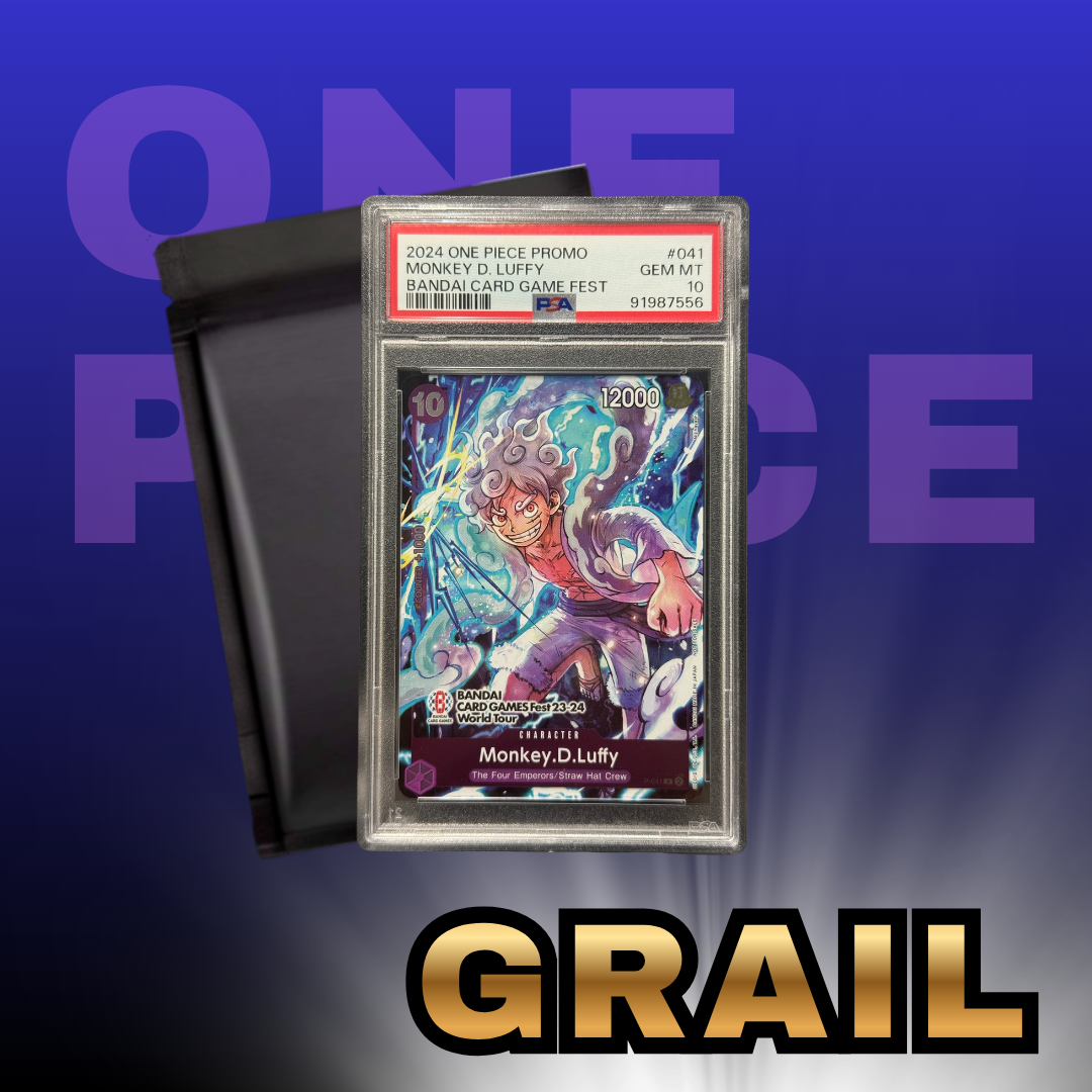 One Piece Slab Bag (LIVESTREAM ONLY)