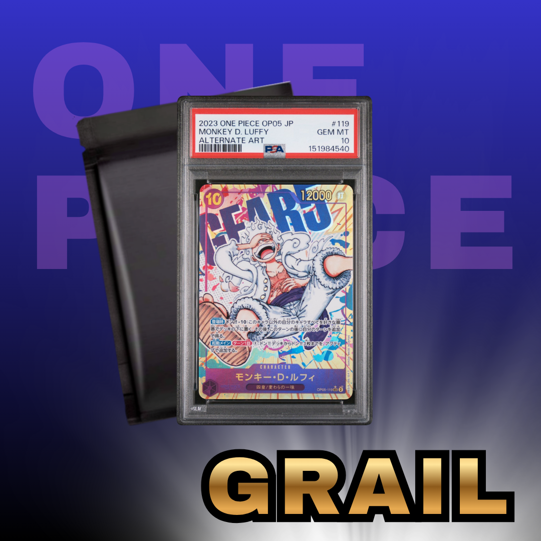 One Piece Slab Bag (LIVESTREAM ONLY)