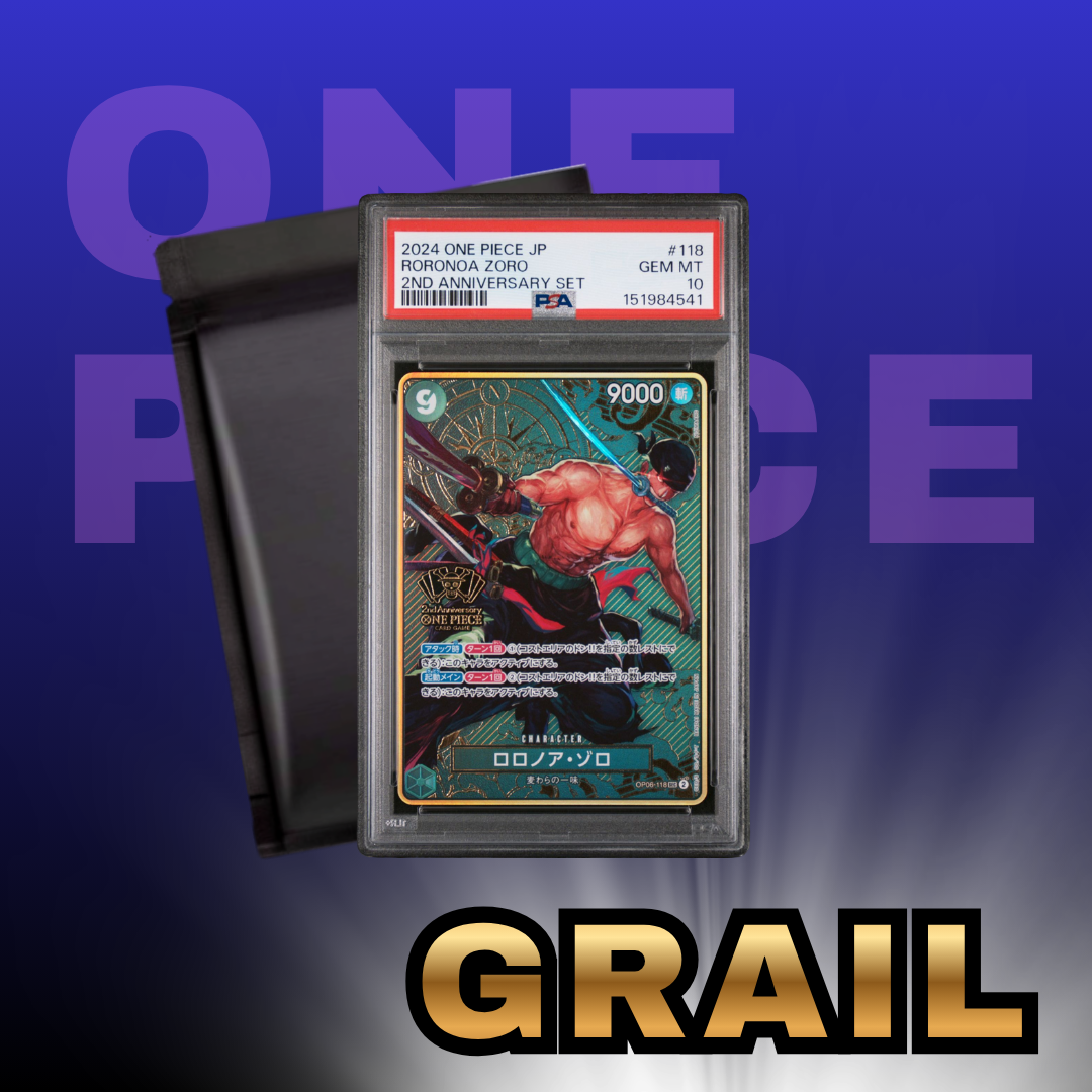 One Piece Slab Bag (LIVESTREAM ONLY)