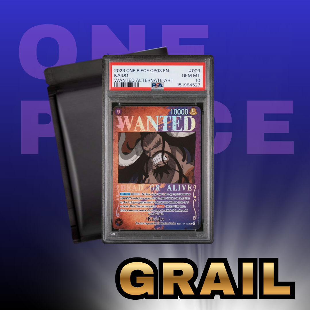 One Piece Slab Bag (LIVESTREAM ONLY)