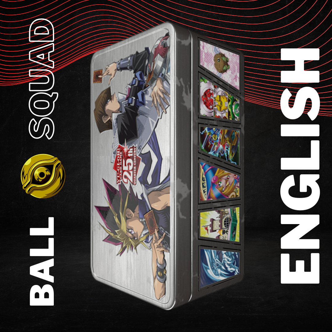 TIKTOK Shop Pokemon .png.png