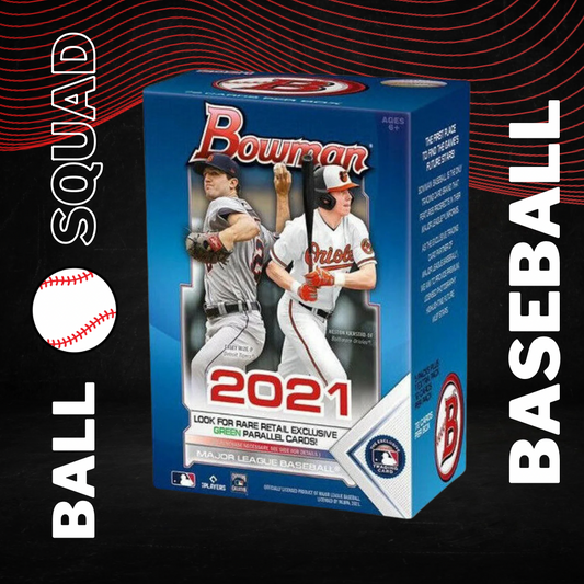 TIKTOK Shop Sports.png