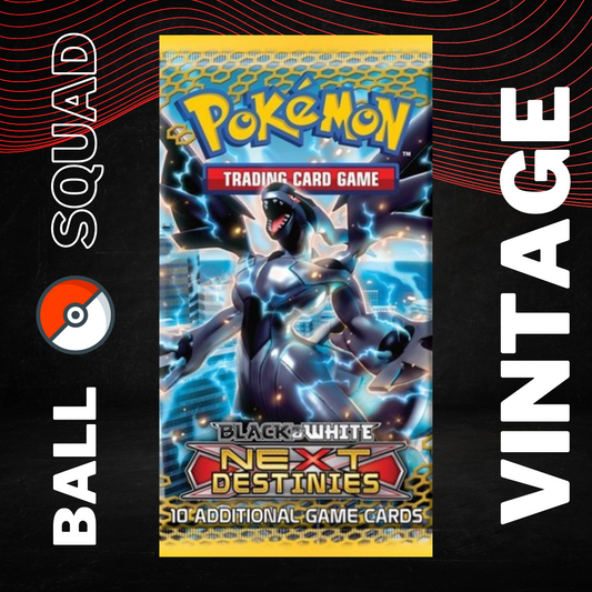 TIKTOK Shop Pokemon .png.png