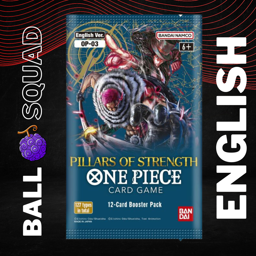 TIKTOK Shop One Piece.png.png