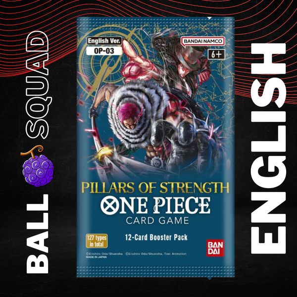 TIKTOK Shop One Piece.png.png