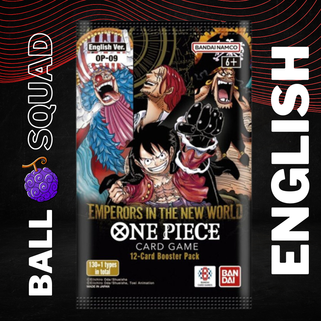 TIKTOK Shop One Piece.png.png