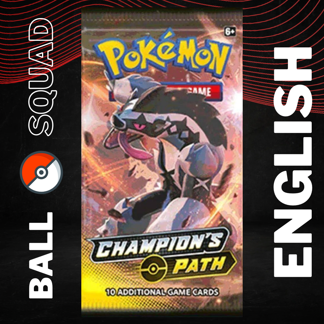 TIKTOK Shop Pokemon.png