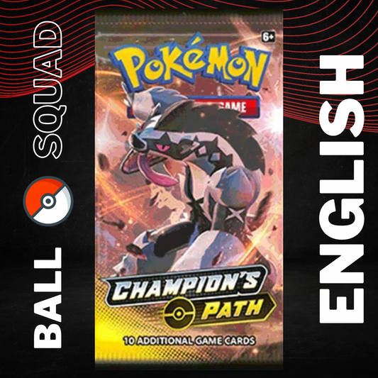 TIKTOK Shop Pokemon.png