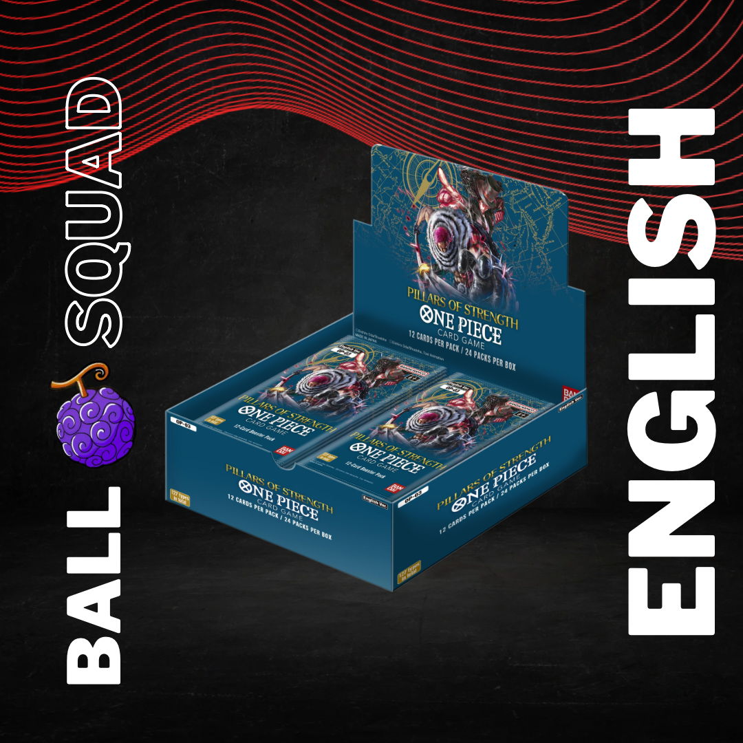 TIKTOK Shop One Piece.png