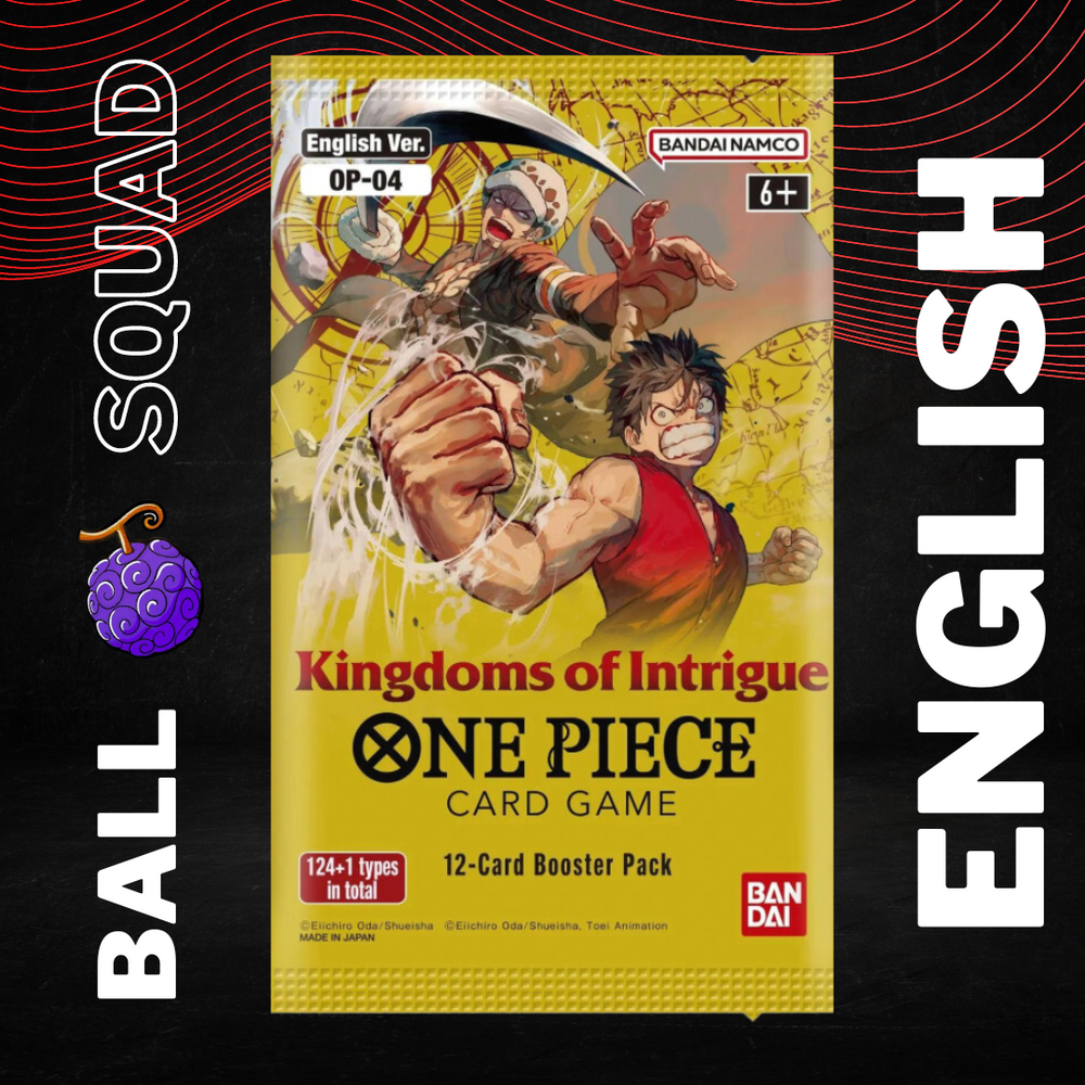 TIKTOK Shop One Piece.png.png