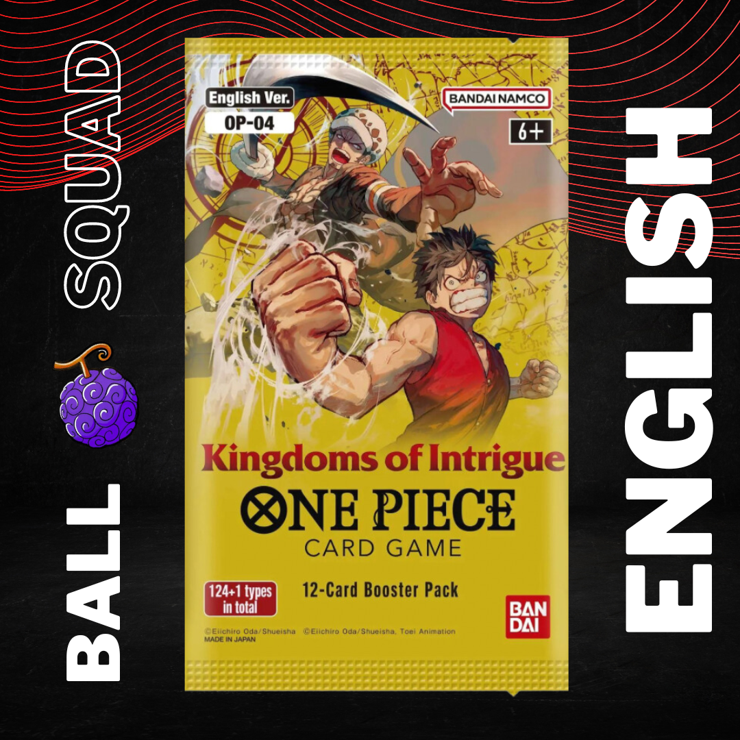 TIKTOK Shop One Piece.png.png