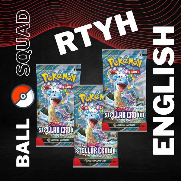 TIKTOK Shop Pokemon.png