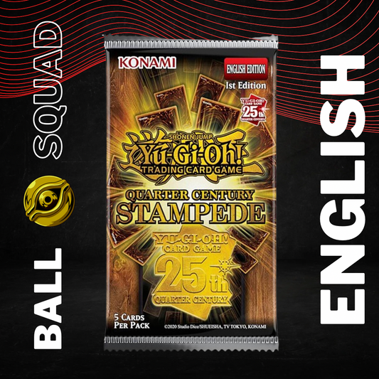 TIKTOK Shop Yugioh.png