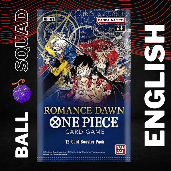 TIKTOK Shop One Piece.png