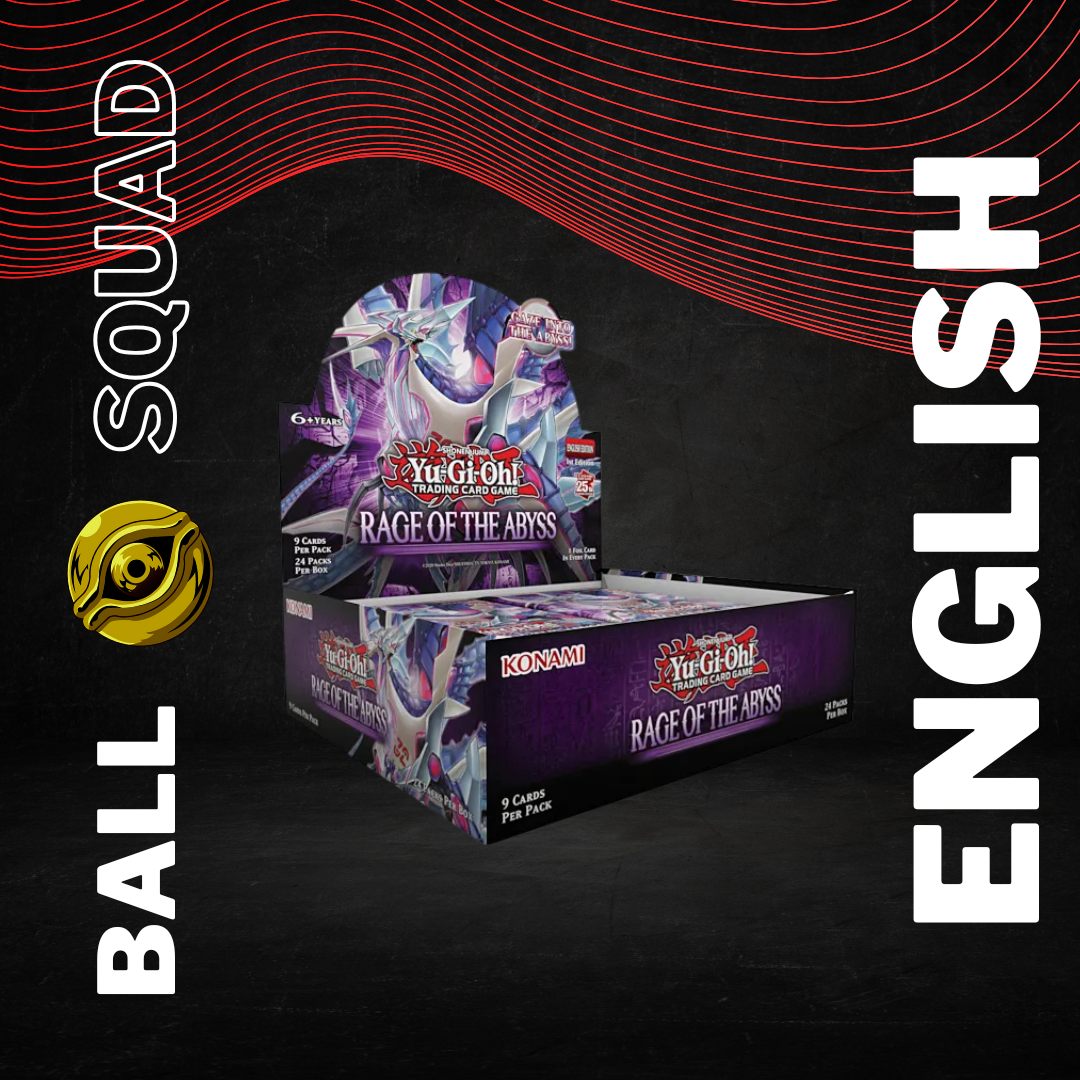 TIKTOK Shop Yugioh.png.png