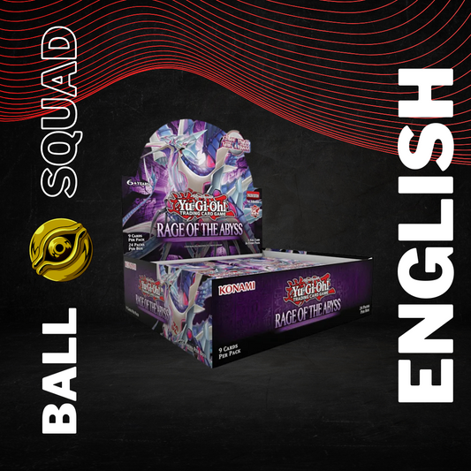 TIKTOK Shop Yugioh.png.png