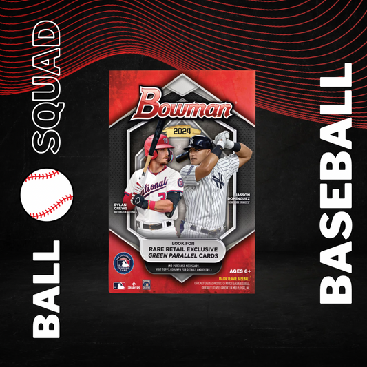 TIKTOK Shop Sports.png