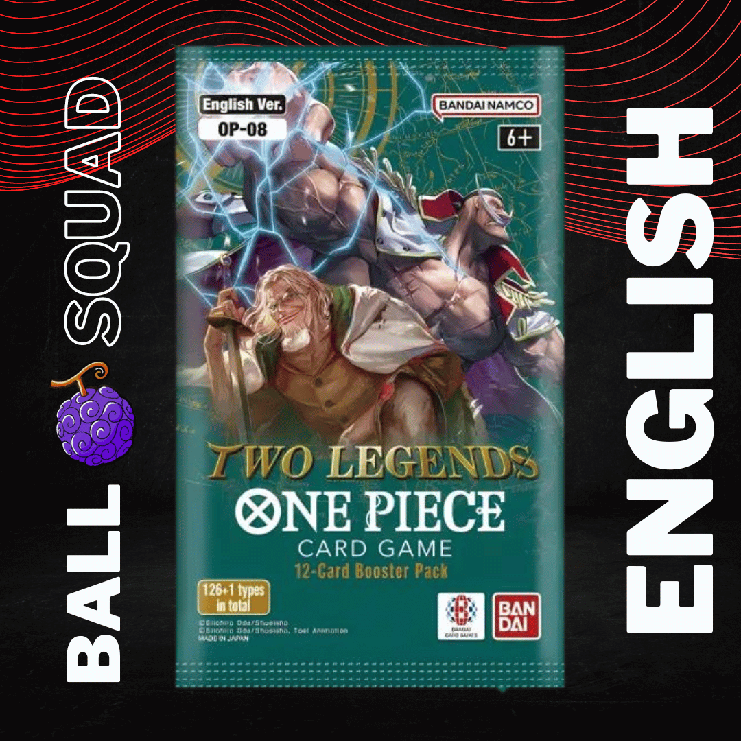 TIKTOK Shop One Piece.png.png