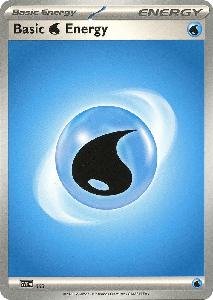 Pokémon Energy Break - 75 Ascended Heroes Packs (LIVESTREAM ONLY)