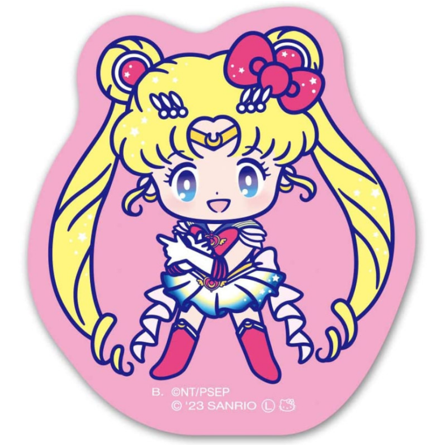 Screenshot 2023-05-19 at 19-46-32 Sticker Set Sailor Moon Eternal x Sanrio Characters.png