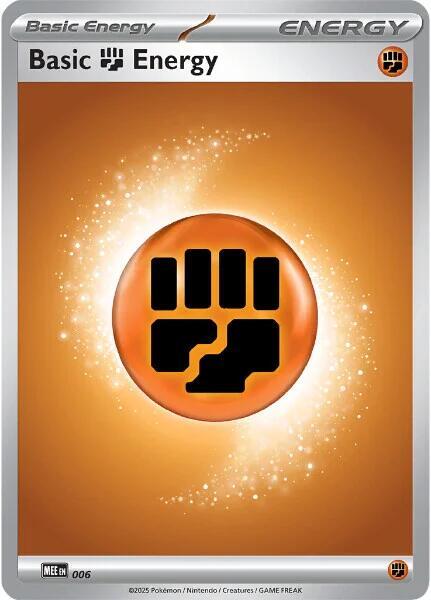 Pokémon Energy Break - 75 Ascended Heroes Packs (LIVESTREAM ONLY)