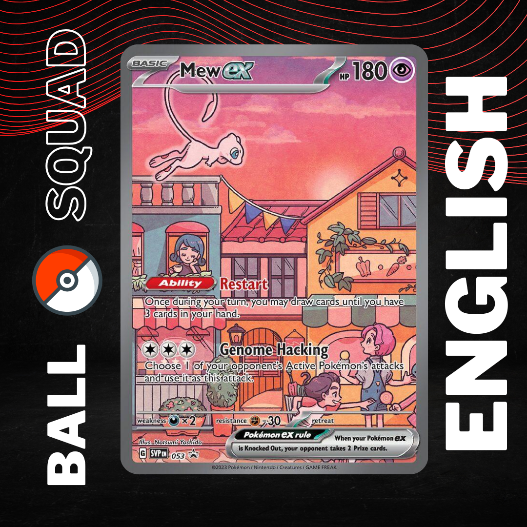 Vivid Voltage Pokemon Booster Pack